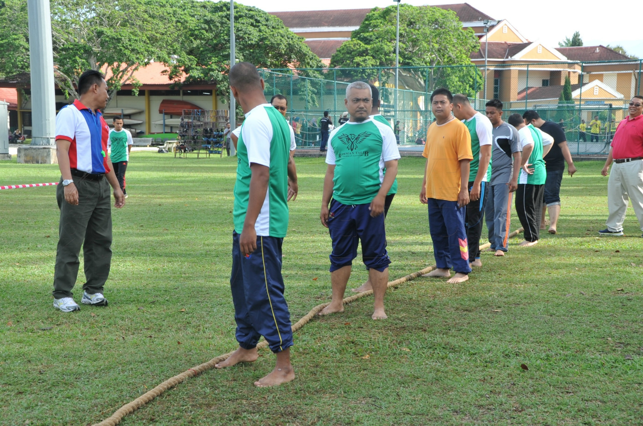 PRO 15 53 KIESTA HAS 5545